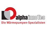 Alpha-InnoTec GmbH