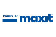 Franken Maxit