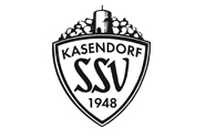 SSV Kasendorf