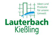 Lauterbach Kießling